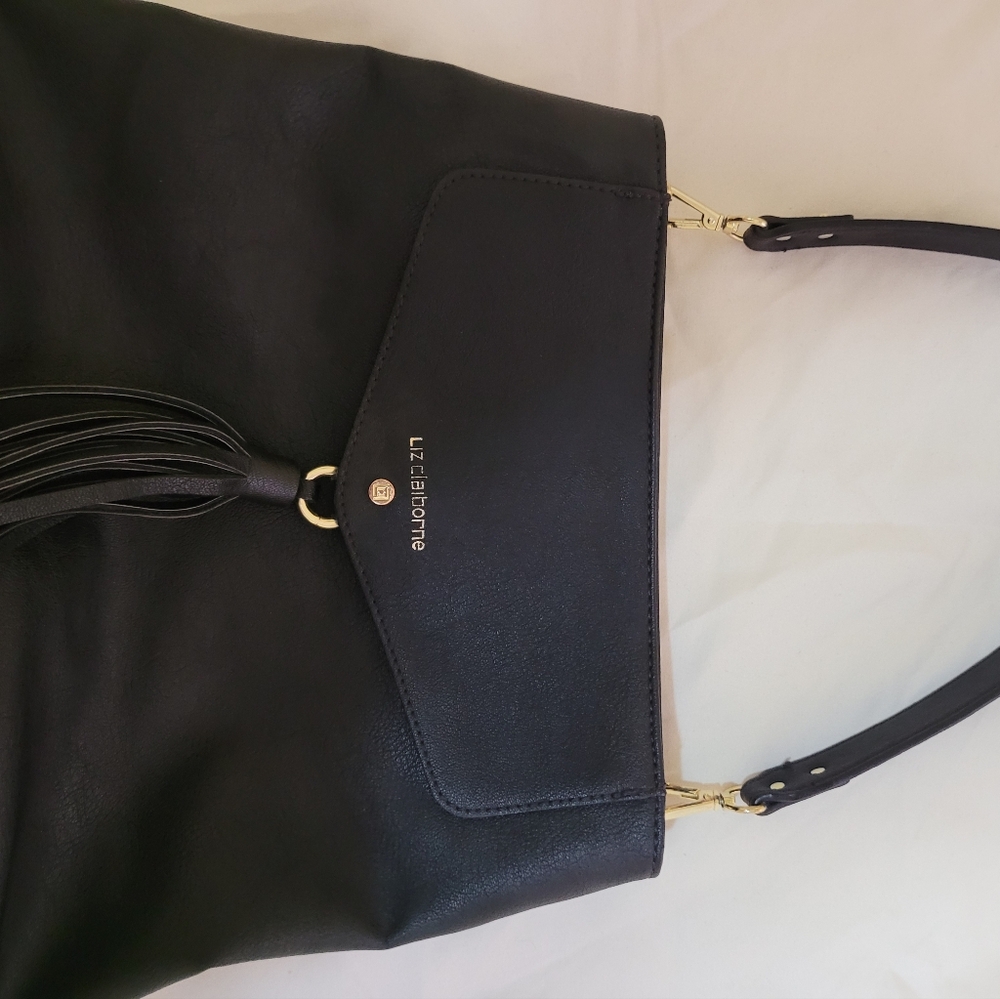 Shoulder bag - Picture 13 of 13